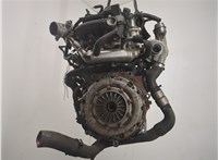 150Y12AH00 Двигатель (ДВС) KIA Rio 2005-2011 20697823 #5