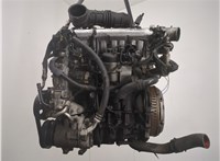 150Y12AH00 Двигатель (ДВС) KIA Rio 2005-2011 20697823 #6