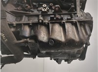 150Y12AH00 Двигатель (ДВС) KIA Rio 2005-2011 20697823 #7