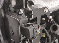 150Y12AH00 Двигатель (ДВС) KIA Rio 2005-2011 20697823 #8