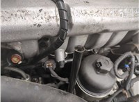 150Y12AH00 Двигатель (ДВС) KIA Rio 2005-2011 20697823 #9