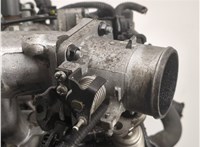 150Y12AH00 Двигатель (ДВС) KIA Rio 2005-2011 20697823 #10