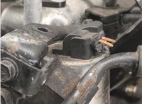 150Y12AH00 Двигатель (ДВС) KIA Rio 2005-2011 20697823 #11