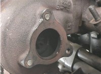 150Y12AH00 Двигатель (ДВС) KIA Rio 2005-2011 20697823 #12