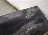  Подножка BMW X5 E70 2006-2013 20697829 #3