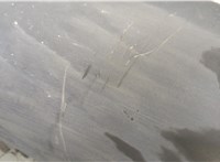  Подножка BMW X5 E70 2006-2013 20697829 #4