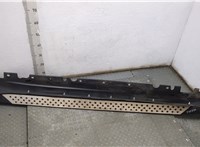  Подножка BMW X5 E70 2006-2013 20697829 #5