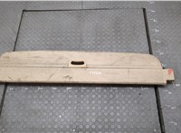  Шторка багажника BMW X5 E70 2006-2013 20697833 #1