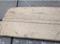  Шторка багажника BMW X5 E70 2006-2013 20697833 #2