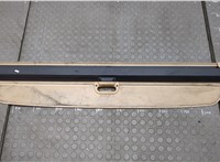  Шторка багажника BMW X5 E70 2006-2013 20697833 #3