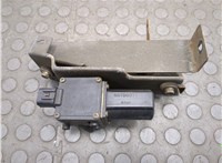  Клапан воздушный (электромагнитный) Mitsubishi Montero Sport / Pajero Sport 1996-2008 20697858 #1