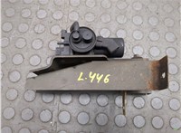  Клапан воздушный (электромагнитный) Mitsubishi Montero Sport / Pajero Sport 1996-2008 20697858 #2