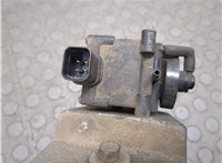  Клапан воздушный (электромагнитный) Mitsubishi Montero Sport / Pajero Sport 1996-2008 20697858 #3