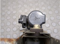  Клапан воздушный (электромагнитный) Mitsubishi Montero Sport / Pajero Sport 1996-2008 20697858 #4