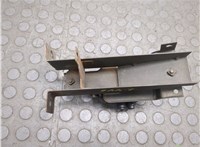  Клапан воздушный (электромагнитный) Mitsubishi Montero Sport / Pajero Sport 1996-2008 20697858 #5