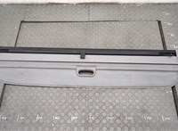  Шторка багажника BMW X5 E70 2006-2013 20697864 #1