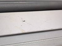  Шторка багажника BMW X5 E70 2006-2013 20697864 #2