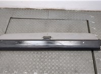  Шторка багажника BMW X5 E70 2006-2013 20697864 #3