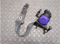 89810G2500TRY Ремень безопасности Hyundai IONIQ 2016-2022 20697872 #2