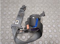 89810G2500TRY Ремень безопасности Hyundai IONIQ 2016-2022 20697872 #3