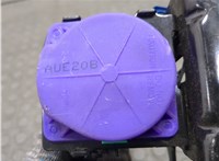 89810G2500TRY Ремень безопасности Hyundai IONIQ 2016-2022 20697872 #5