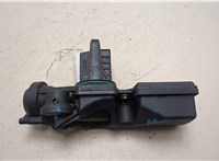 11617544805, 1440049, 7544805 Клапан BMW 5 E60 2003-2010 20697881 #2
