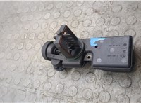 11617544805, 1440049, 7544805 Клапан BMW 5 E60 2003-2010 20697881 #3