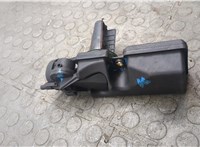 11617544805, 1440049, 7544805 Клапан BMW 5 E60 2003-2010 20697881 #4