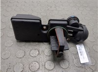 11617544805, 1440049, 7544805 Клапан BMW 5 E60 2003-2010 20697881 #1