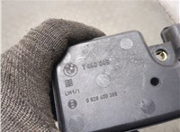 11617544805, 1440049, 7544805 Клапан BMW 5 E60 2003-2010 20697881 #5