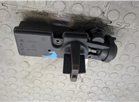 11617544805, 1440049, 7544805 Клапан BMW 5 E60 2003-2010 20697881 #7