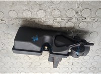 11617544805, 1440049, 7544805 Клапан BMW 5 E60 2003-2010 20697881 #8