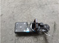 11617544805, 1440049, 7544805 Клапан BMW 5 E60 2003-2010 20697881 #9