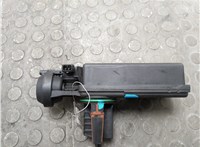 11617544805, 1440049, 7544805 Клапан BMW 5 E60 2003-2010 20697881 #10