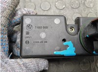 11617544805, 1440049, 7544805 Клапан BMW 5 E60 2003-2010 20697881 #11
