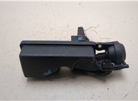 11617544805, 1440049, 7544805 Клапан BMW 5 E60 2003-2010 20697881 #12