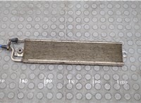  Радиатор топливный Mitsubishi Outlander XL 2006-2012 20697898 #1