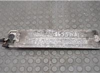  Радиатор топливный Mitsubishi Outlander XL 2006-2012 20697898 #2