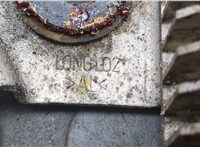  Радиатор топливный Mitsubishi Outlander XL 2006-2012 20697898 #3