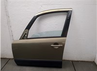 71743027 Дверь боковая (легковая) Fiat Sedici 2005-2014 20697912 #1