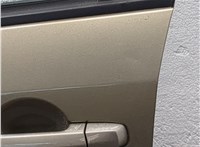 71743027 Дверь боковая (легковая) Fiat Sedici 2005-2014 20697912 #2