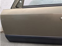 71743027 Дверь боковая (легковая) Fiat Sedici 2005-2014 20697912 #3