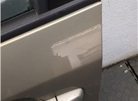 71743027 Дверь боковая (легковая) Fiat Sedici 2005-2014 20697912 #4