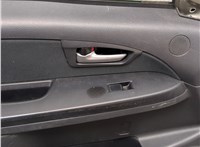 71743027 Дверь боковая (легковая) Fiat Sedici 2005-2014 20697912 #5