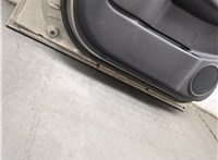 71743027 Дверь боковая (легковая) Fiat Sedici 2005-2014 20697912 #6