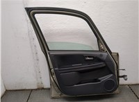 71743027 Дверь боковая (легковая) Fiat Sedici 2005-2014 20697912 #7