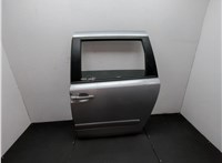 770034D030 Дверь раздвижная KIA Carnival 2006-2014 20697945 #1