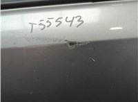 770034D030 Дверь раздвижная KIA Carnival 2006-2014 20697945 #2