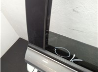 770034D030 Дверь раздвижная KIA Carnival 2006-2014 20697945 #3