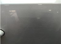 770034D030 Дверь раздвижная KIA Carnival 2006-2014 20697945 #4